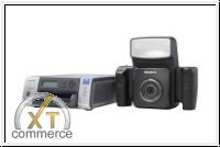 UPX-C300  ---- sold out ---- ID-Photosystem fr Passfotos und Mi