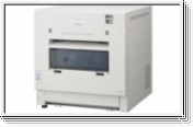 UP-GR700 A4 20x30 Digital Photo Printer (A4 in 48 sec. ! ) Vorf